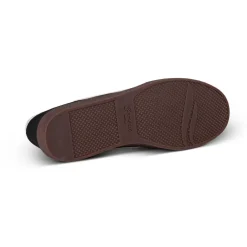 Genesis Footwear Sneaker|Sneaker-- G-Volley Sugar Corn - Sneaker