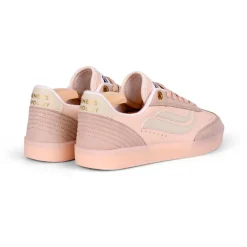 Genesis Footwear Sneaker-- Women's G-Volley Soft Color Serial - Sneaker