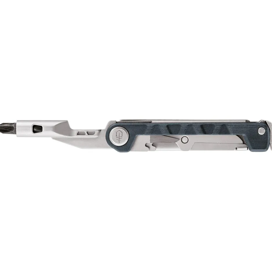 Gerber - Armbar Drive - Multi-Tool