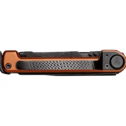 Gerber - Armbar Scout - Multi-Tool