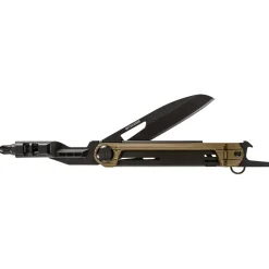 Gerber - Armbar Slim Drive - Multi-Tool Bronze Hot