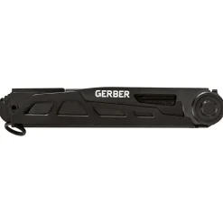 Gerber - Armbar Slim Drive - Multi-Tool Bronze Hot