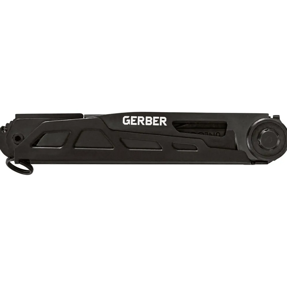 Gerber - Armbar Slim Drive - Multi-Tool Bronze Hot