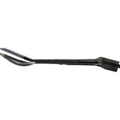 Gerber - Bestecktool ComplEAT - Besteck Onyx New