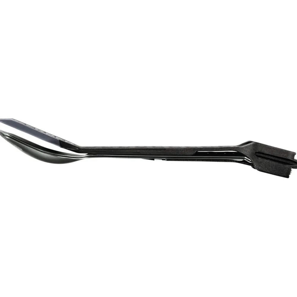 Gerber - Bestecktool ComplEAT - Besteck Onyx New