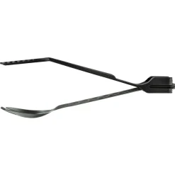 Gerber - Bestecktool ComplEAT - Besteck Onyx New