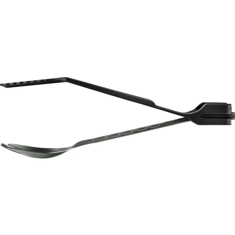 Gerber - Bestecktool ComplEAT - Besteck Onyx New