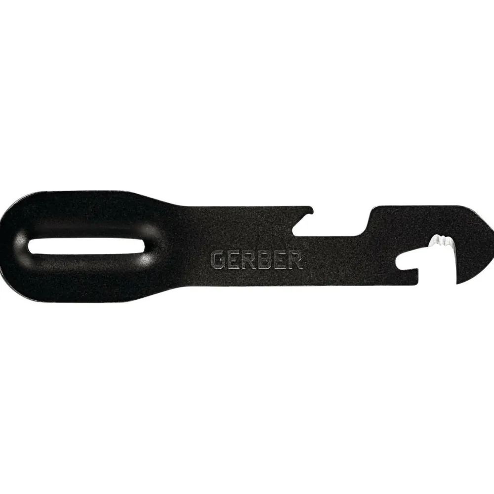 Gerber - Bestecktool ComplEAT - Besteck Onyx New
