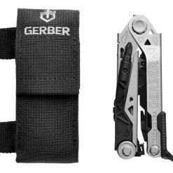 Gerber - Center Drive - Multi-Tool Discount