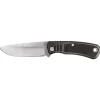 Gerber Messer-- Downwind Drop Point - Messer