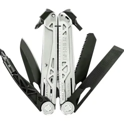 - Dual Force - Multi-Tool < Gerber Best