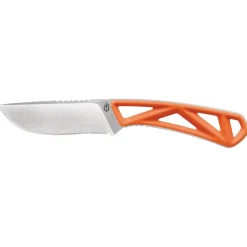 Gerber - Exo Mod Drop Point - Messer
