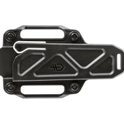 Gerber - Exo Mod Drop Point - Messer