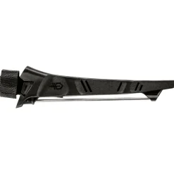 Gerber Messer-- Filetiermesser Controller Fillet 8 - Messer