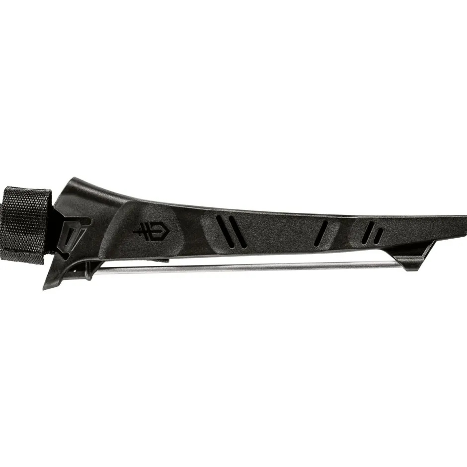 Gerber Messer-- Filetiermesser Controller Fillet 8 - Messer