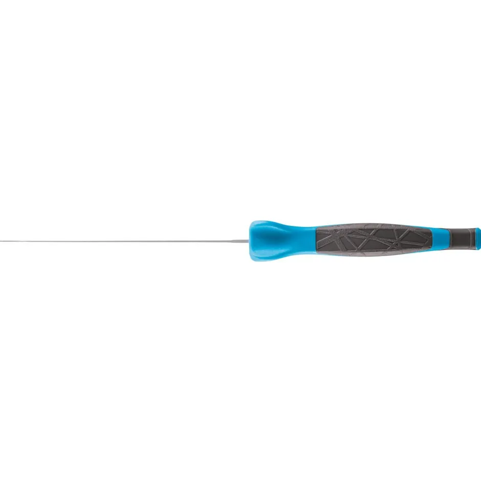 Gerber Messer-- Filetiermesser Controller Fillet 8 - Messer