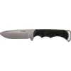 - Freeman Guide FE - Messer < Gerber Discount