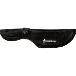 - Freeman Guide FE - Messer < Gerber Discount