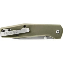 - Fuse - Messer < Gerber Sale