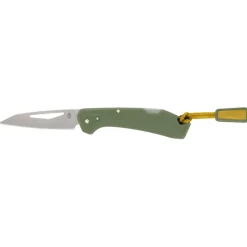 Gerber - Messer LST Mini - Messer