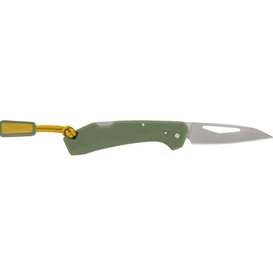 Gerber - Messer LST Mini - Messer