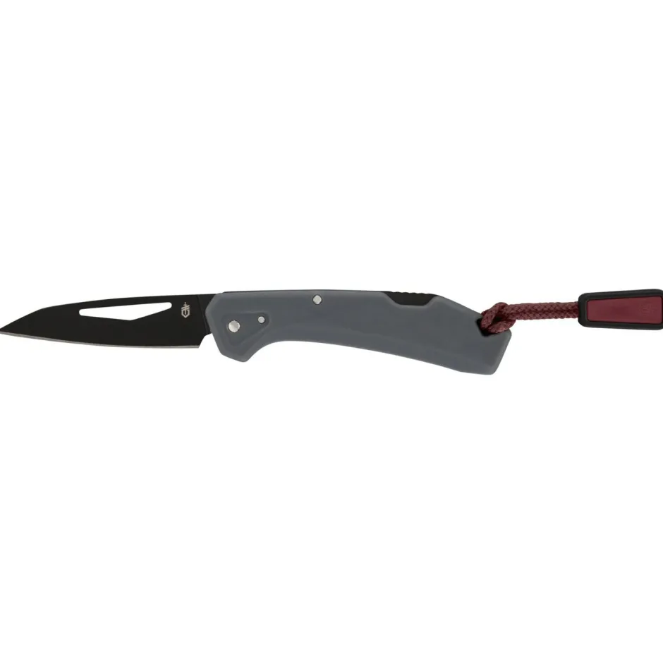 Gerber - Messer LST Mini - Messer