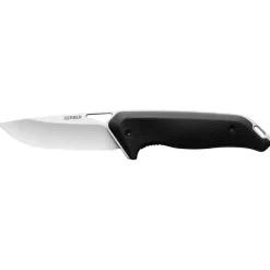 Gerber - Moment DP - Messer