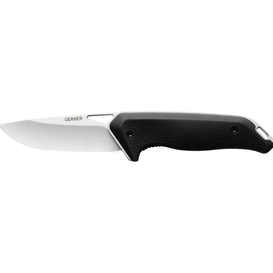 Gerber - Moment DP - Messer