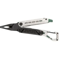 Gerber Multi-Tools-- Multitool Stakeout Spark - Multi-Tool Baltic Haze