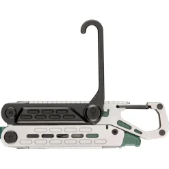 Gerber Multi-Tools-- Multitool Stakeout Spark - Multi-Tool Baltic Haze