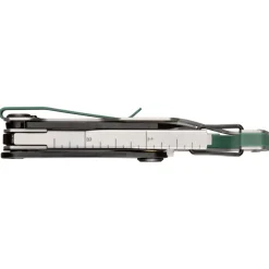 Gerber Multi-Tools-- Multitool Stakeout Spark - Multi-Tool Baltic Haze