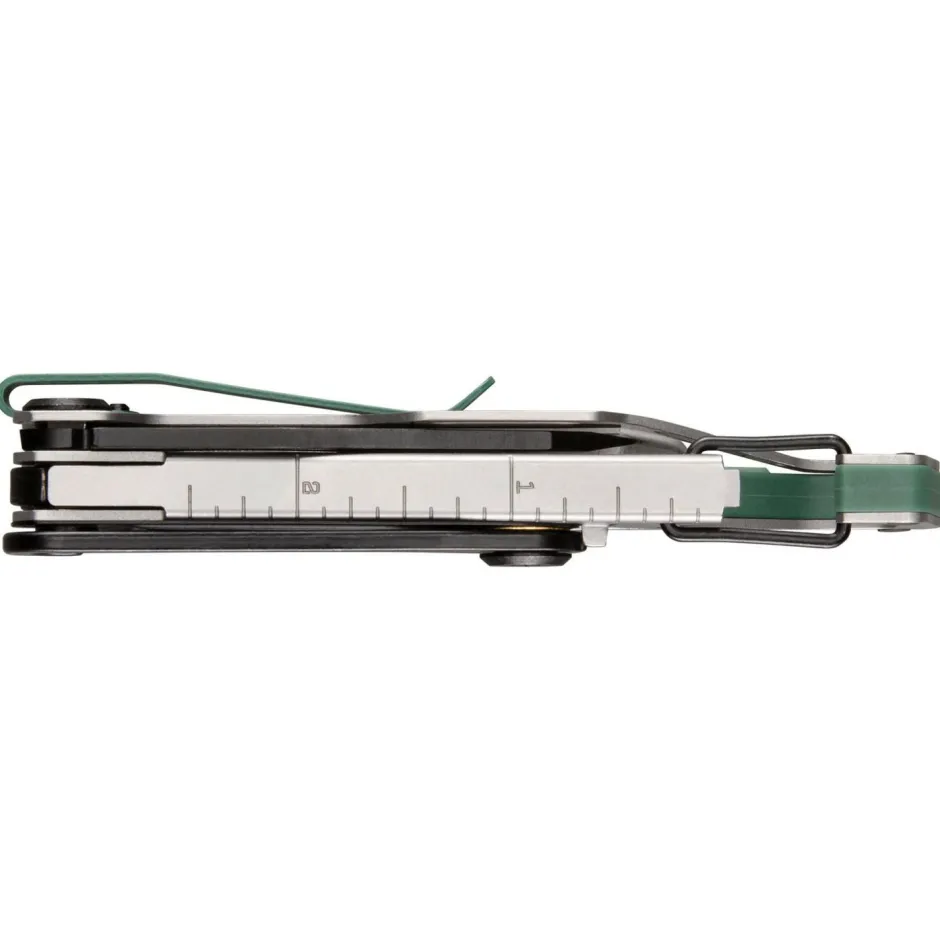 Gerber Multi-Tools-- Multitool Stakeout Spark - Multi-Tool Baltic Haze