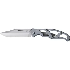 Gerber - Paraframe Mini FE - Messer Clearance