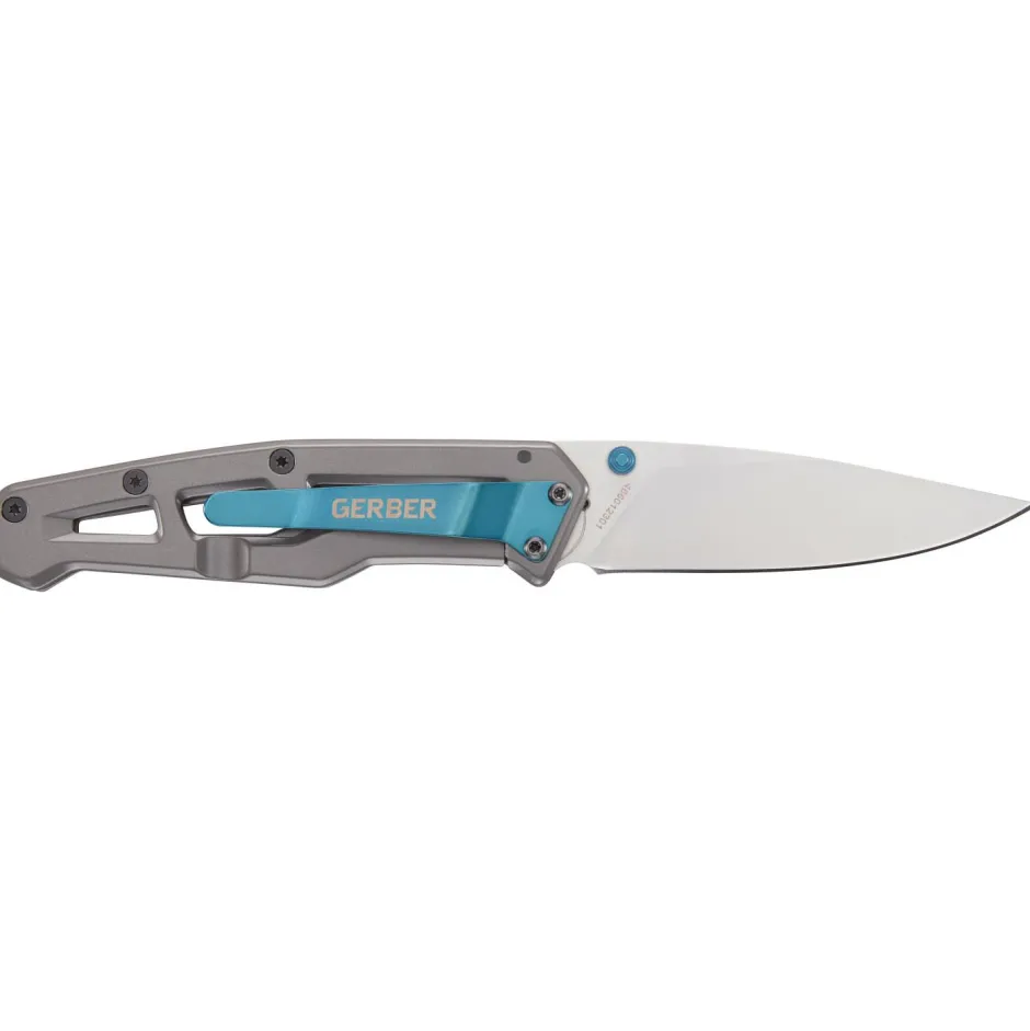 Gerber - Paralite - Messer