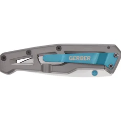 Gerber - Paralite - Messer