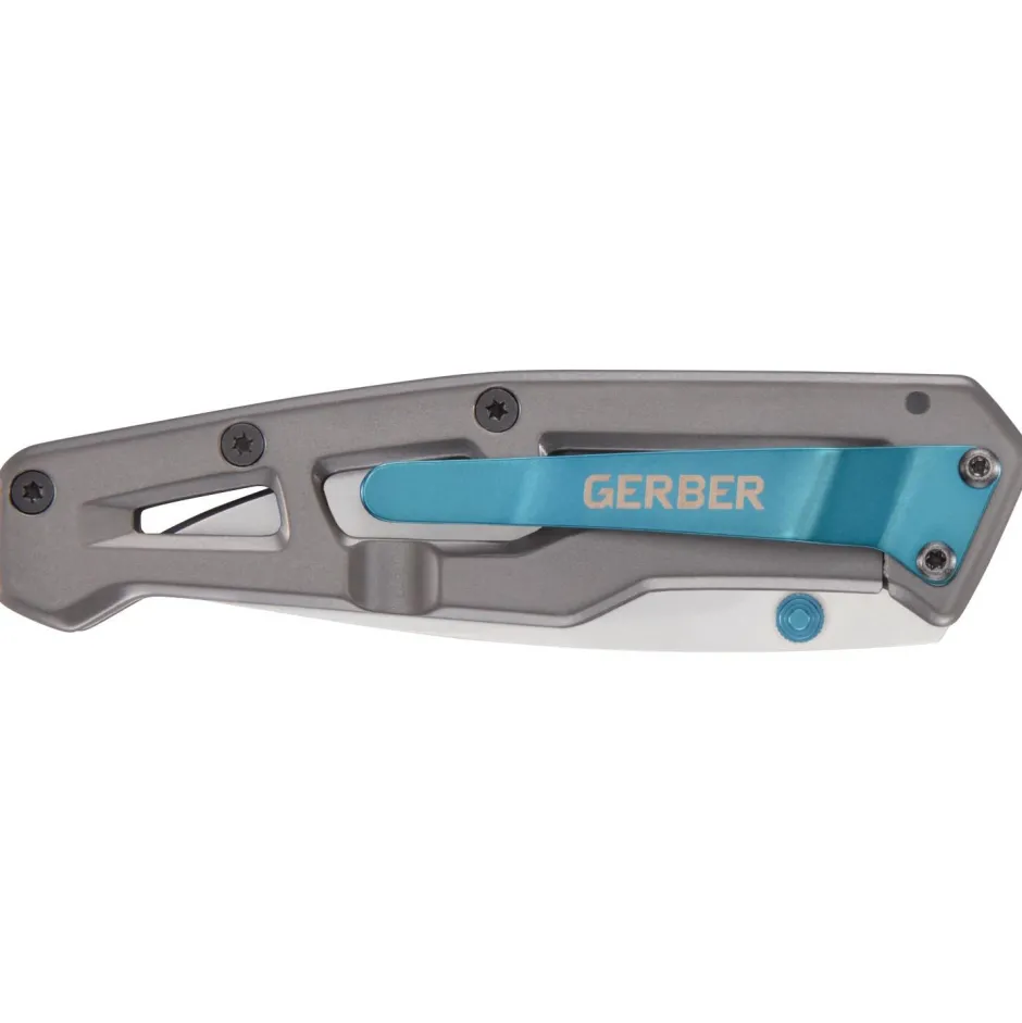Gerber - Paralite - Messer