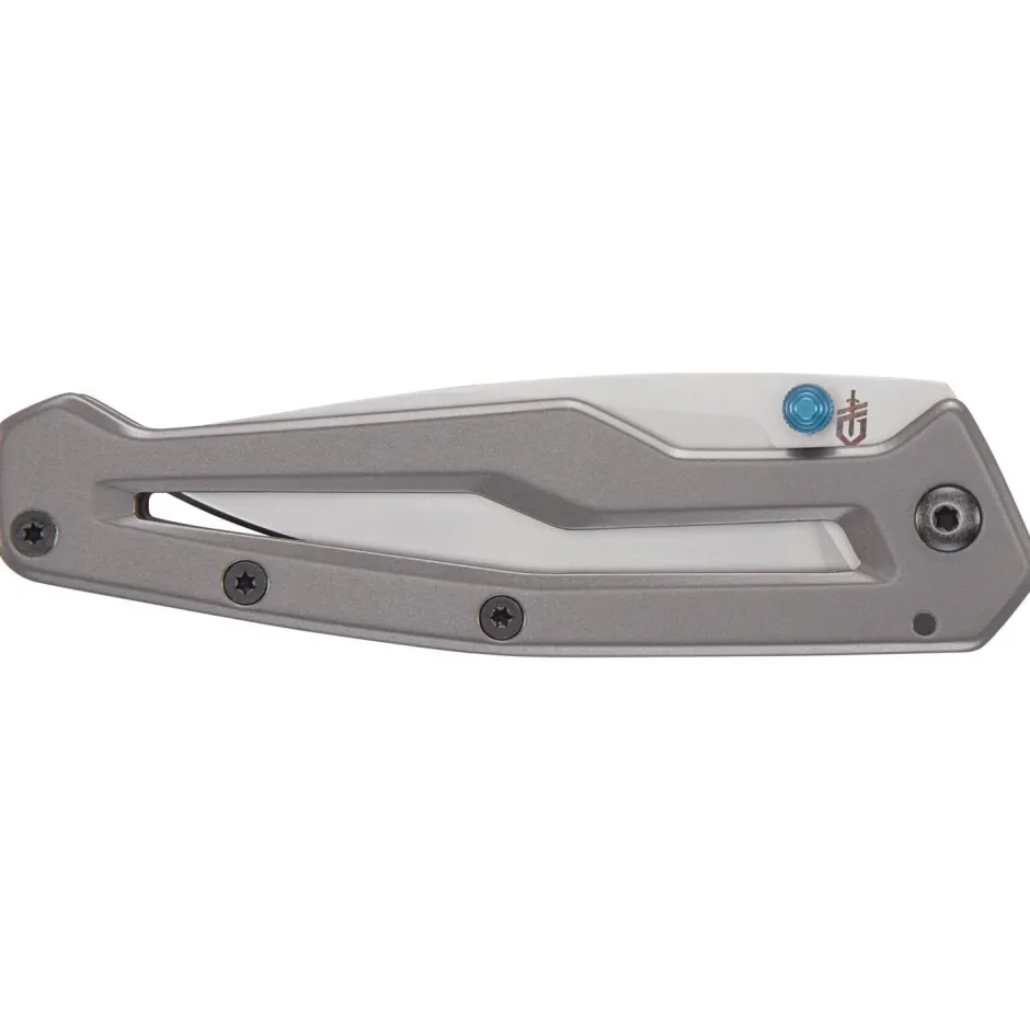 Gerber - Paralite - Messer