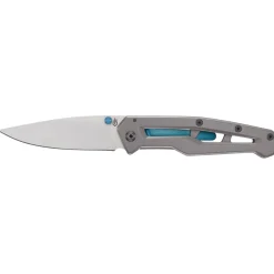 Gerber - Paralite - Messer