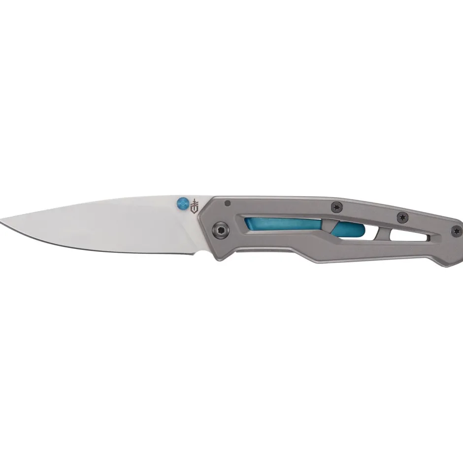 Gerber - Paralite - Messer