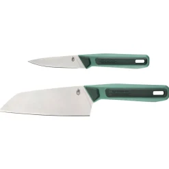 - Schneidebrett Set ComplEAT - Besteck-Set < Gerber Clearance