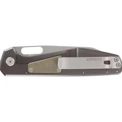 - slimsada - Messer < Gerber