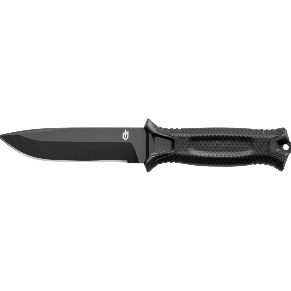 - strongarm FE - Messer < Gerber Clearance
