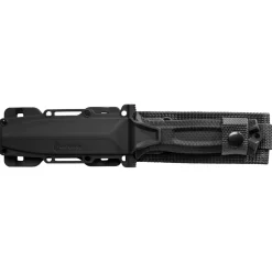 - strongarm FE - Messer < Gerber Clearance