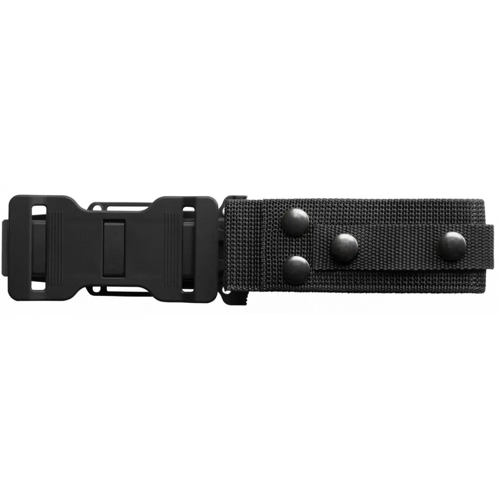 - strongarm FE - Messer < Gerber Clearance