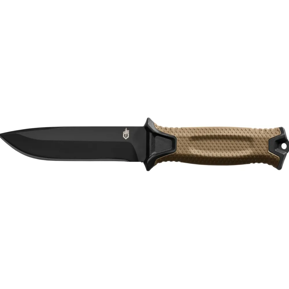 - strongarm FE - Messer < Gerber Clearance
