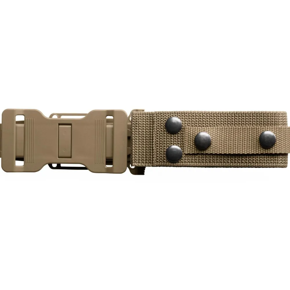 Gerber - strongarm SE - Messer