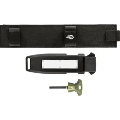 Gerber Messer-- Ultimate Survival - Messer