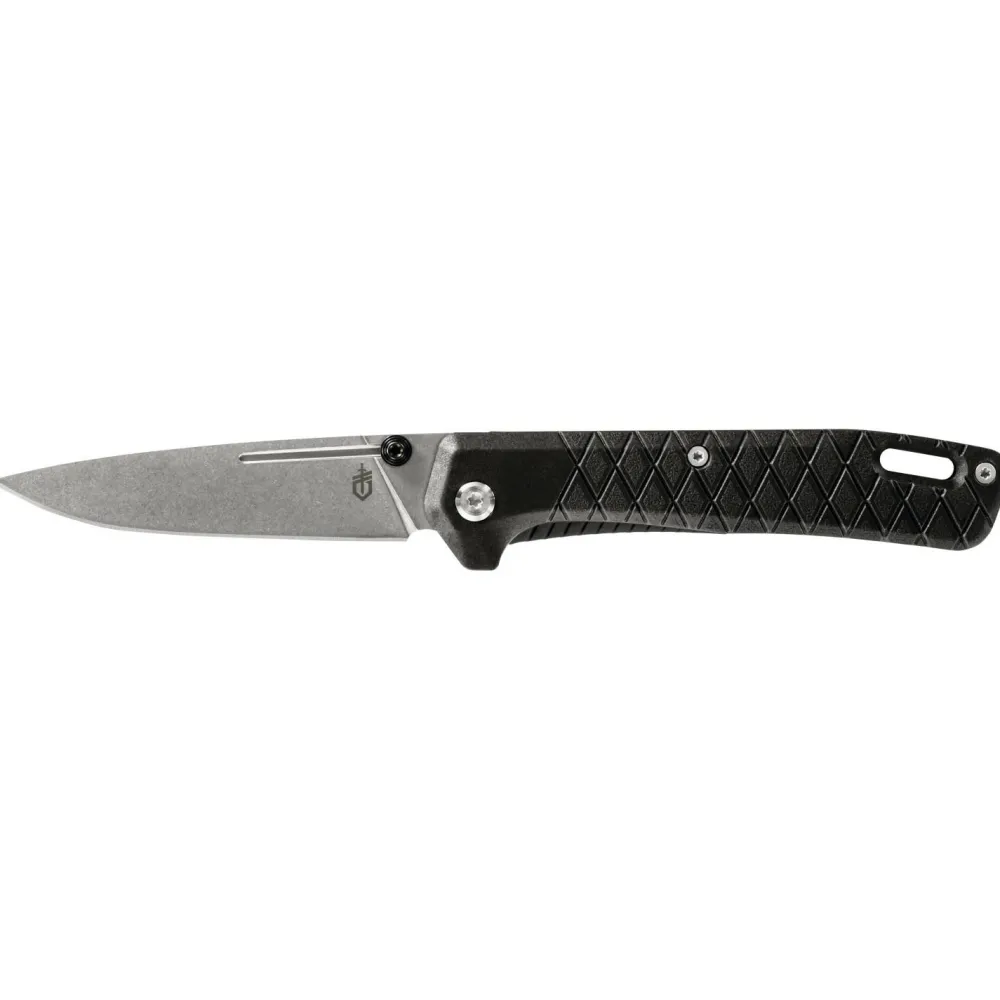 - Zilch - Messer < Gerber Clearance