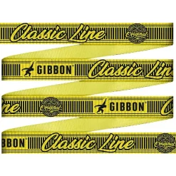 Gibbon Slacklines - Classicline XL Treewear Set