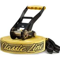 - Classicline XL - Slackline < Gibbon Slacklines Sale